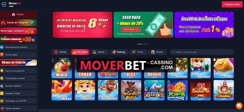 89bet