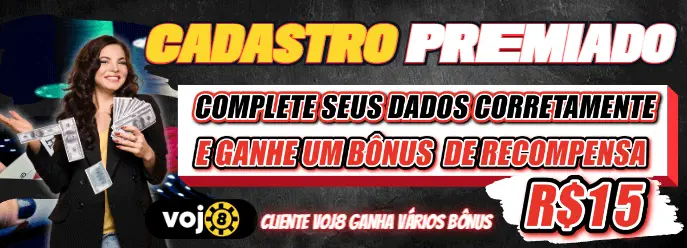 galera