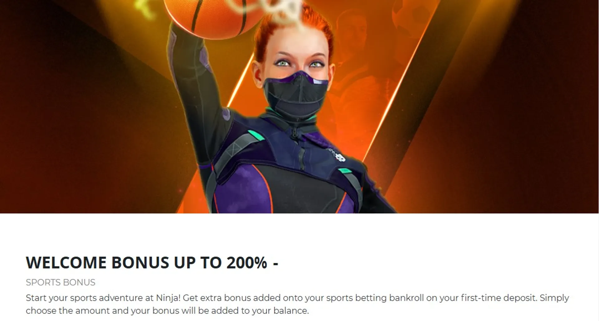 Playpix casino