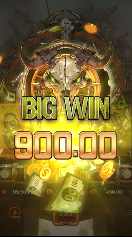 rico33
