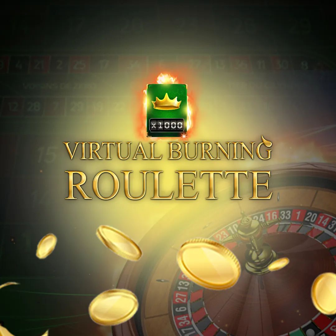 Betpremier login