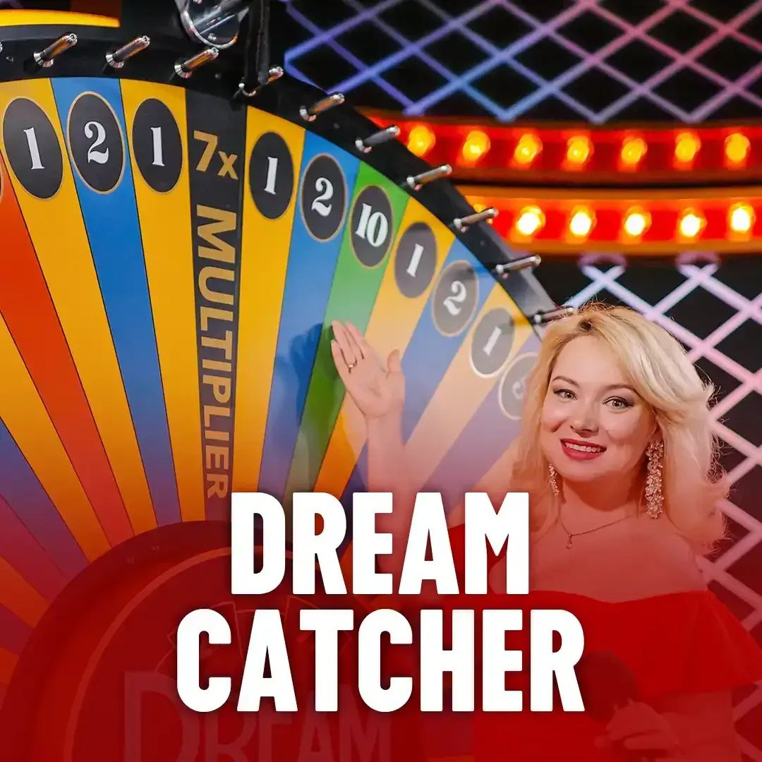 pokerstars mac