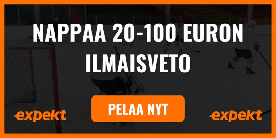 pagebet