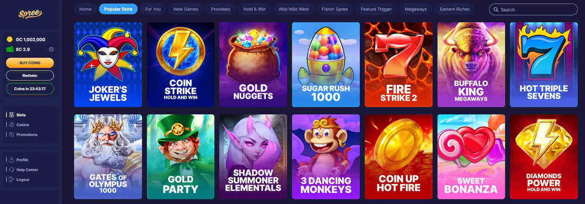 Bet-app