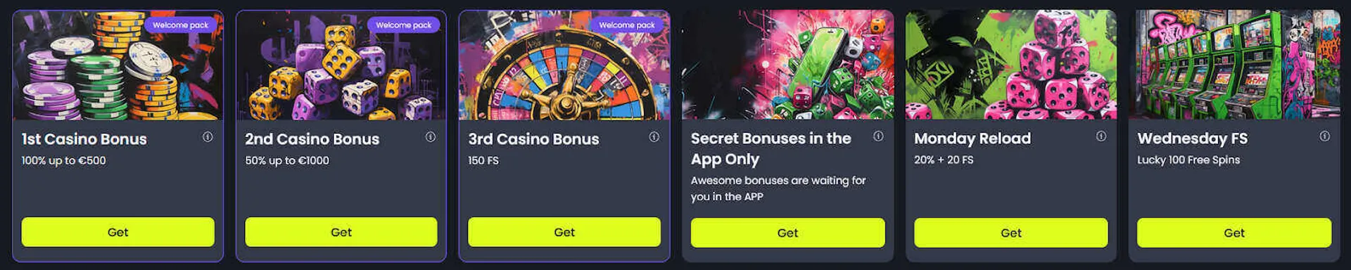 3355bet com