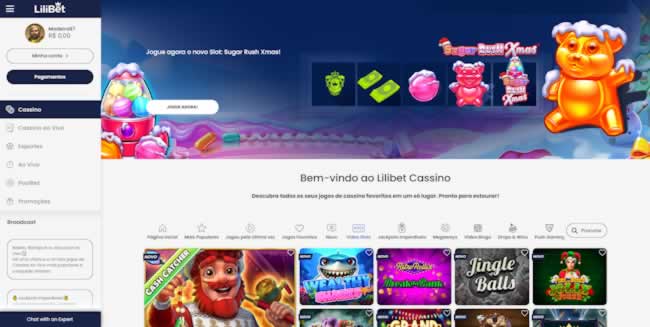 aposta