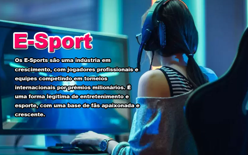 H2bt jogo