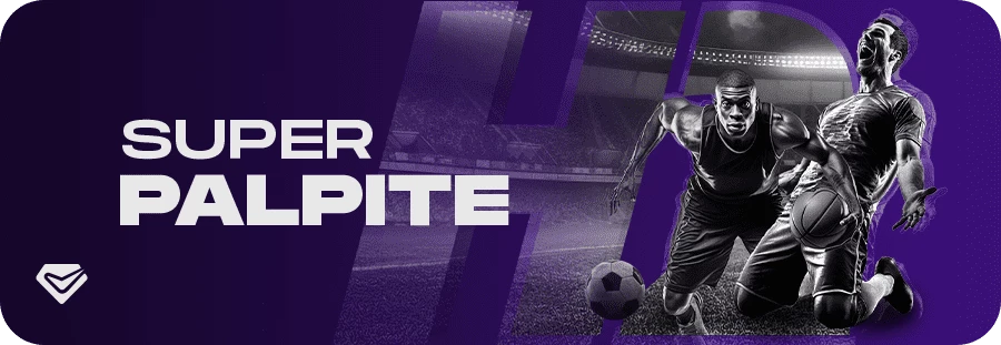 Baixar netbet