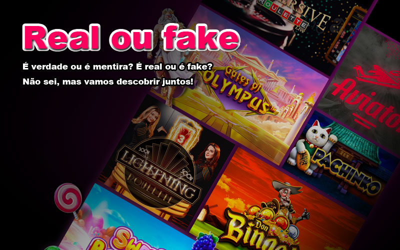 5526bet com