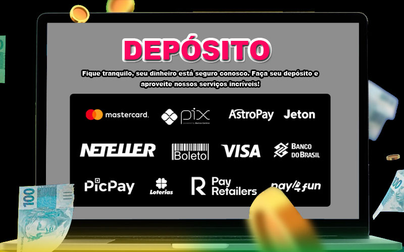 bet585
