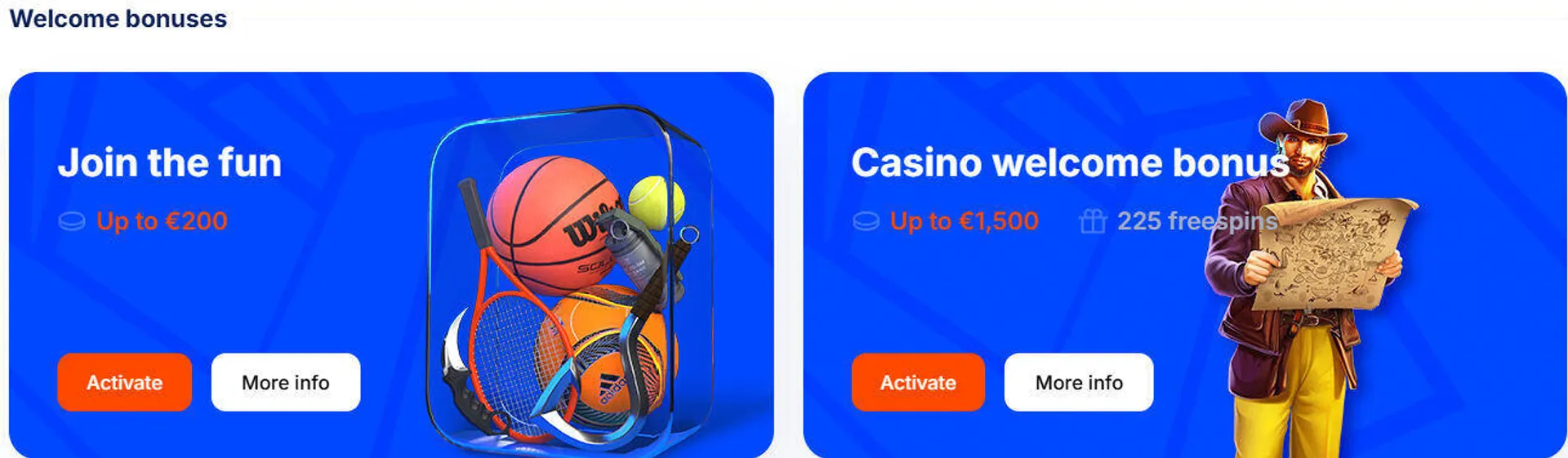 betpremier