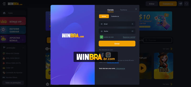 bbiwin