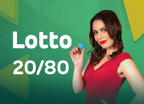 6292bet