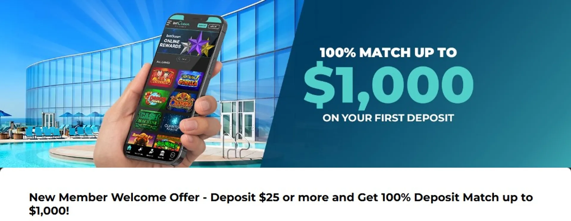 5gbet cassino