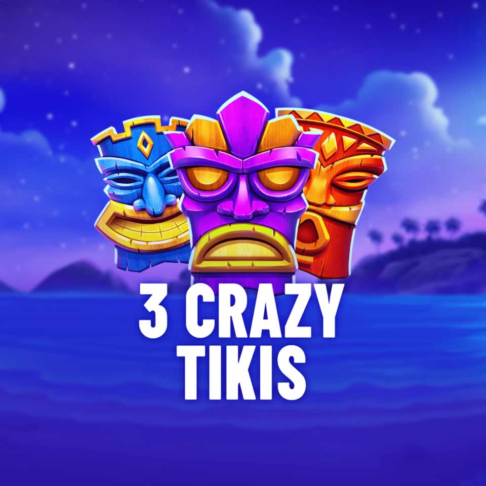 titiwin