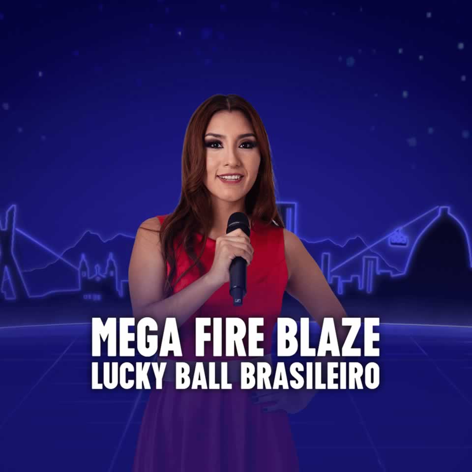 braze login