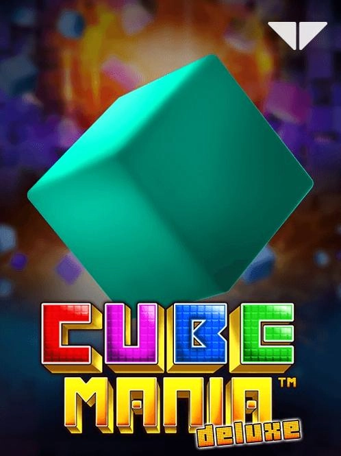Plataforma da blaze
