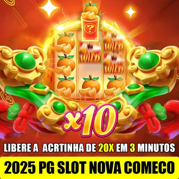 55ccbet com