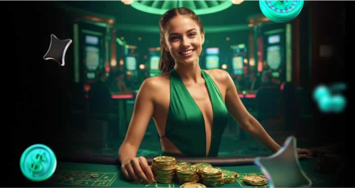 9bet