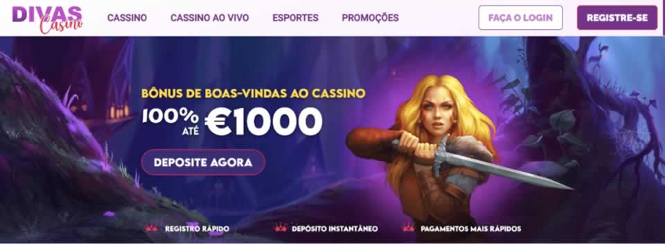 193bet