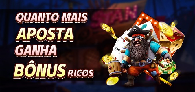 99brl com