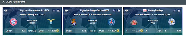 6000bet