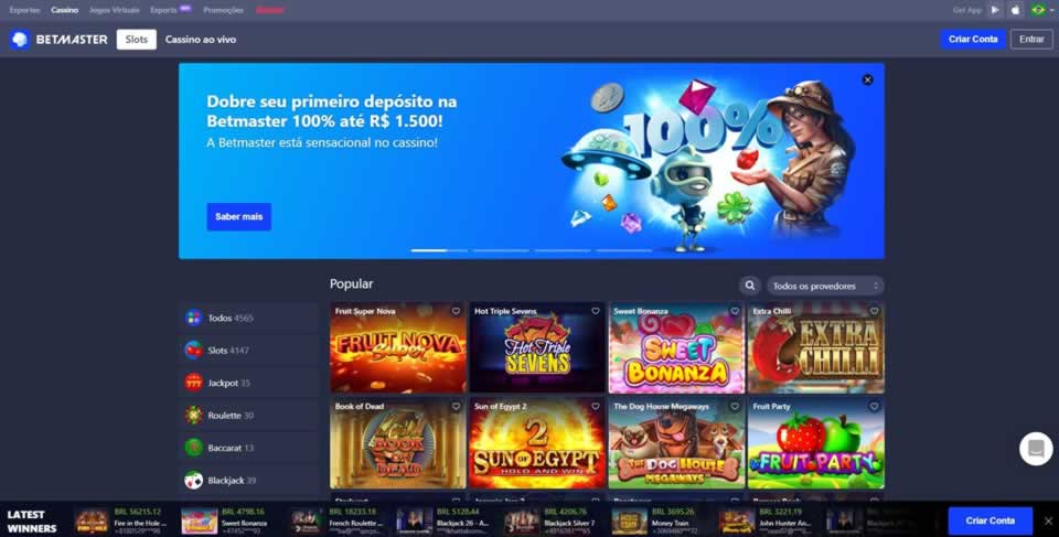 spinbookie login
