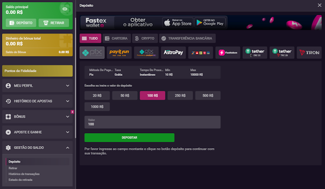 15winbet