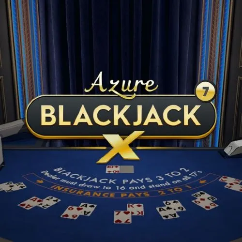pxxbet. com