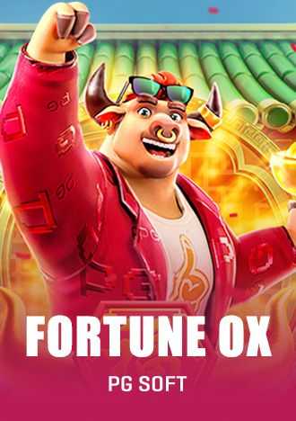 pvbet