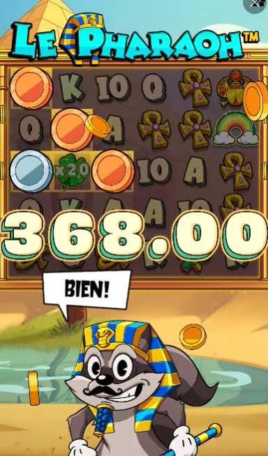 betano betano betano