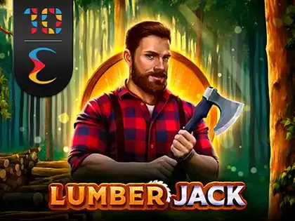Betano jogos ao vivo