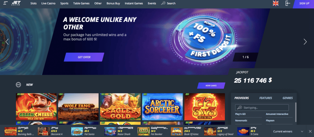superbet