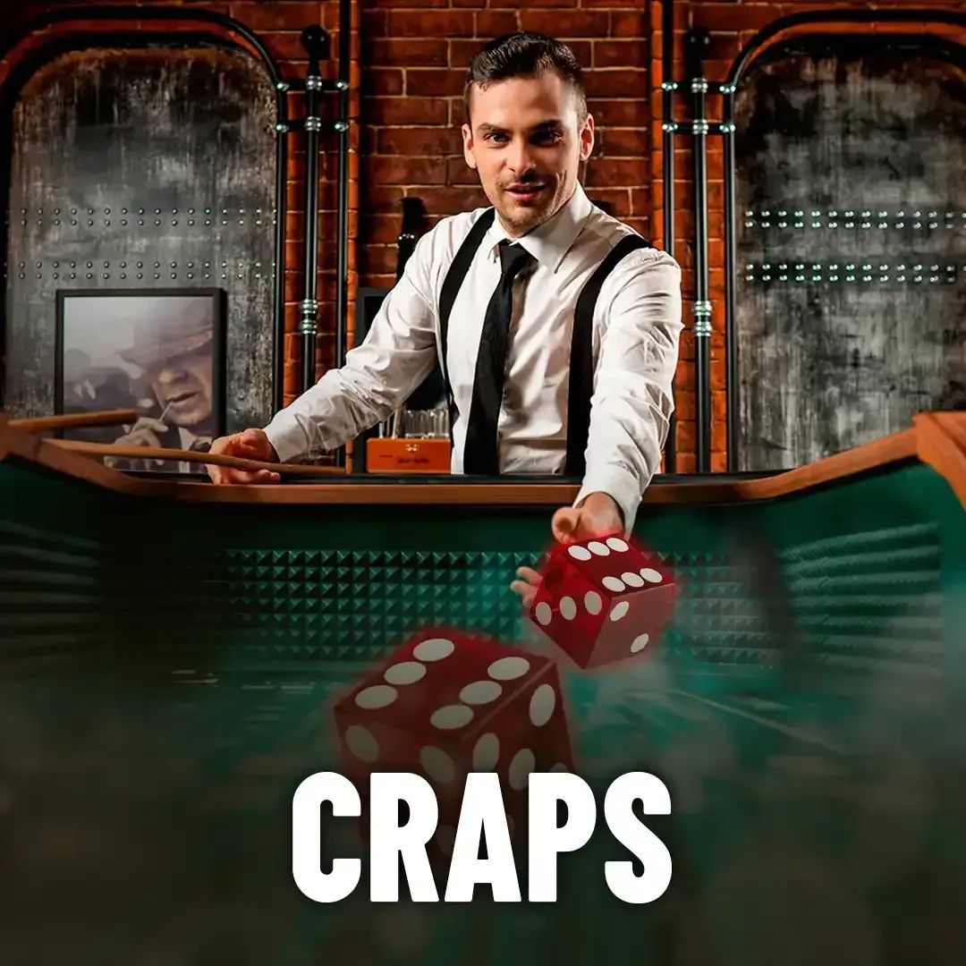 bet3645