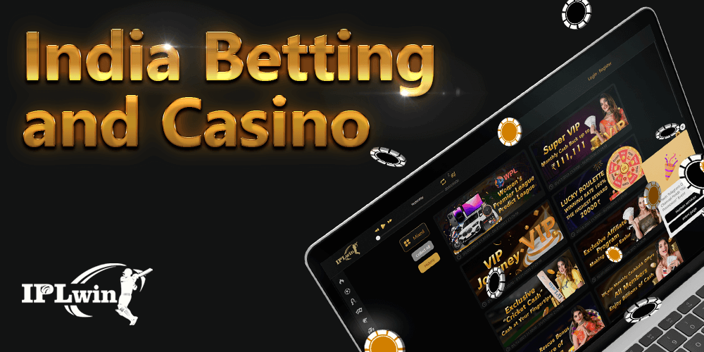 0055bet com