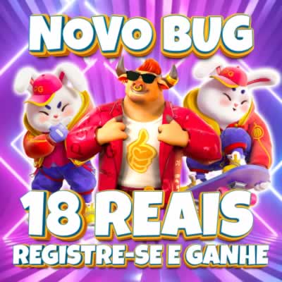 81bet