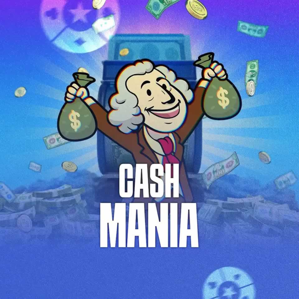 Betano descargar
