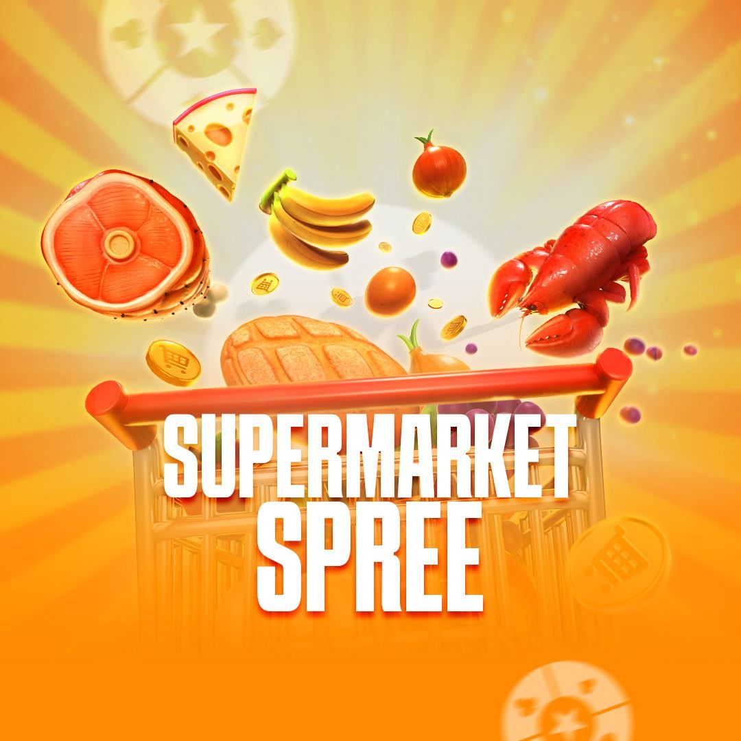 Blaze cassino apk