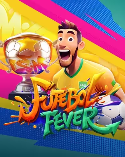 lilibet