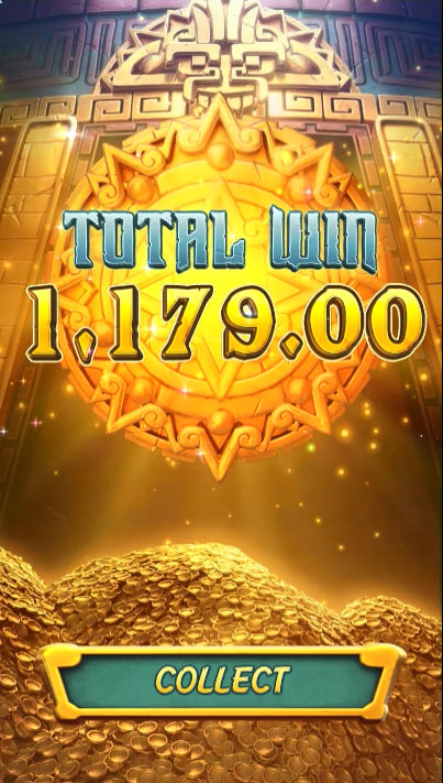 5588bet net