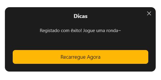 popbra