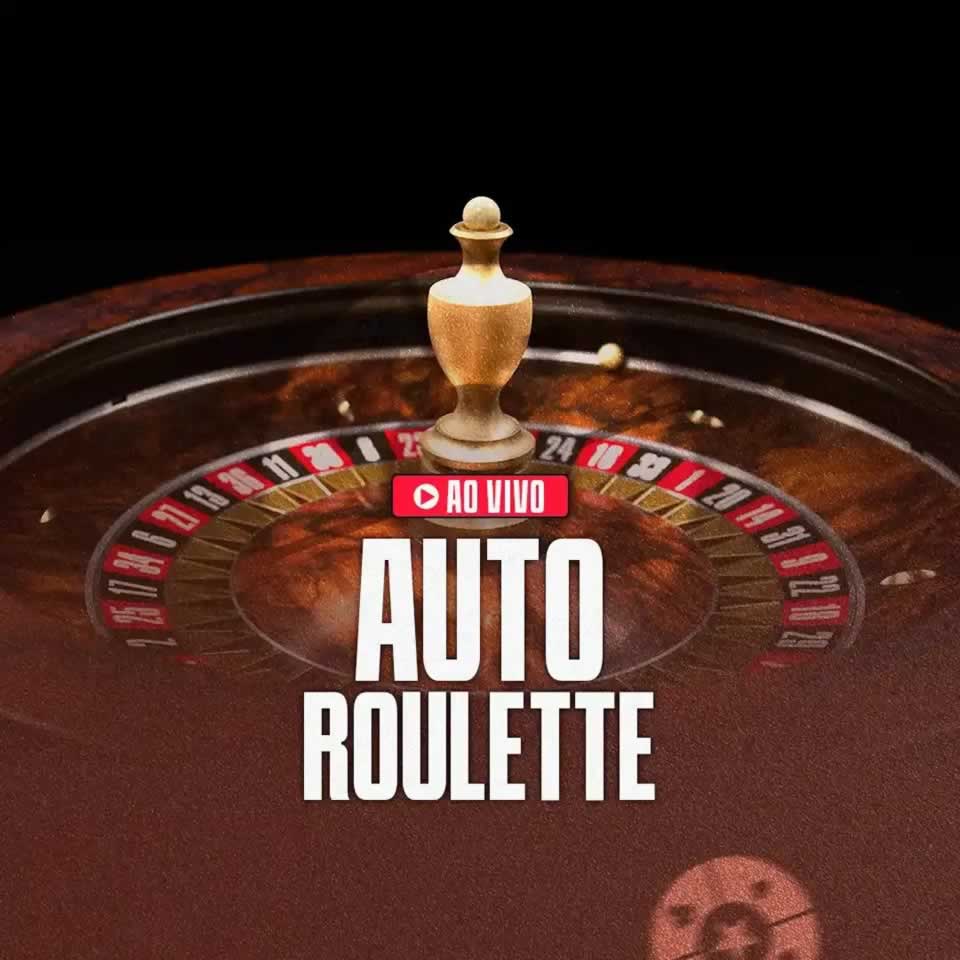 bullsbet bônus