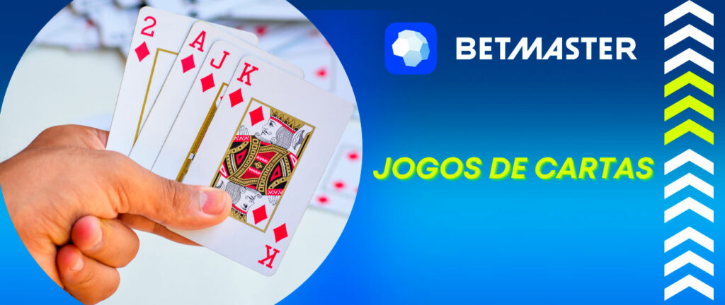 pixbet download atualizado