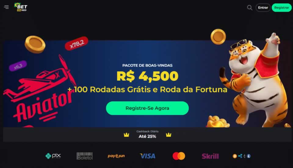 winstoria