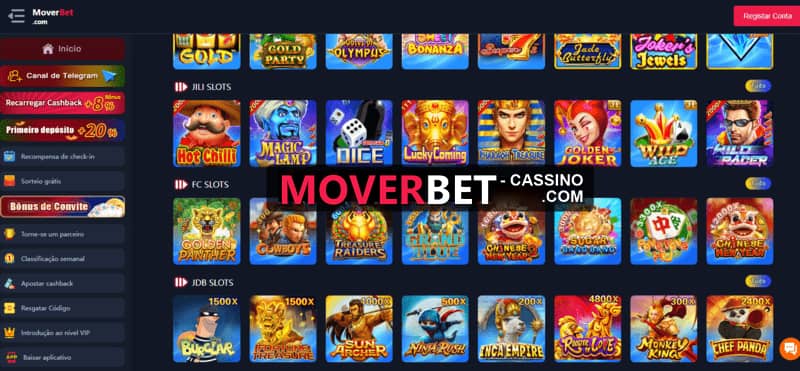 8897bet login
