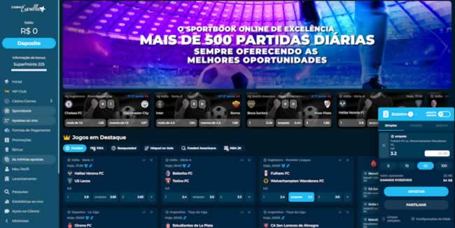 bet70 plataforma