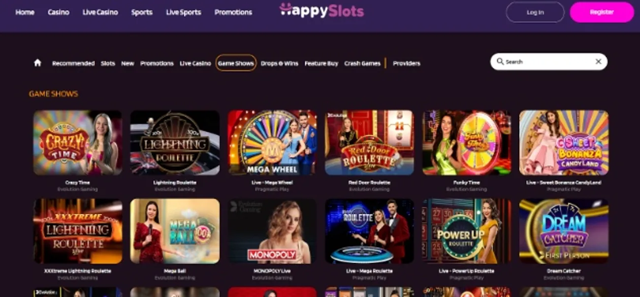 X6bet com