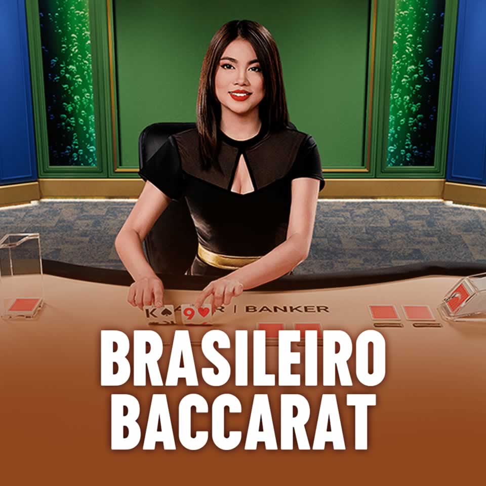 Rodadas grátis bet365