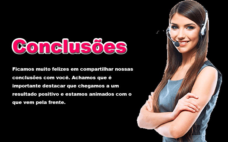Dona bet365