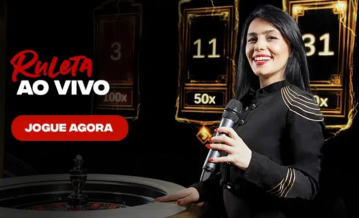 Bet7k casino login entrar